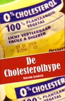 cholesterolboeken3_0002