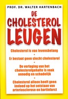 cholesterolboeken3